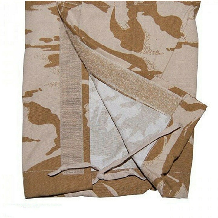 30189314711762965171 30189314711762965171