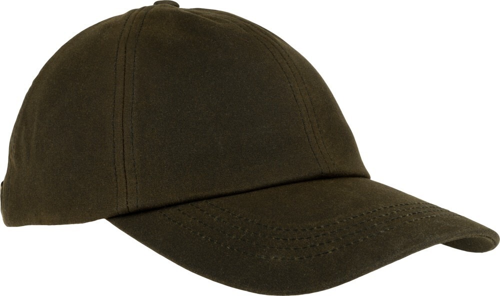 32293811161763639218