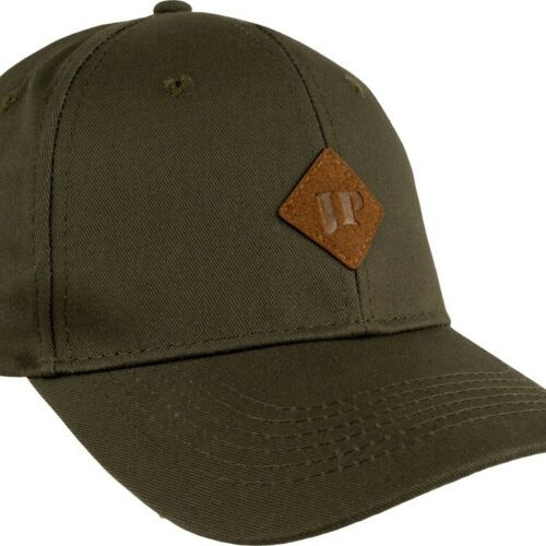 JACK PYKE Dalesman Baseball Cap MENS HUNTING Hat SHOOTING HEADWEAR