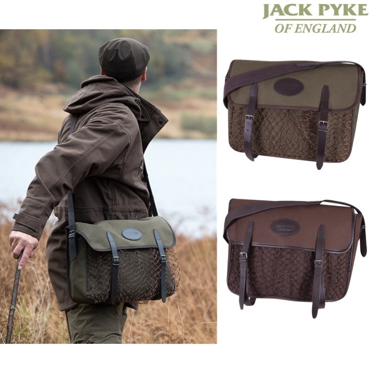 20693684351764002276 20693684351764002276