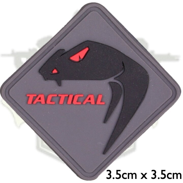 14158044141763571824 14158044141763571824