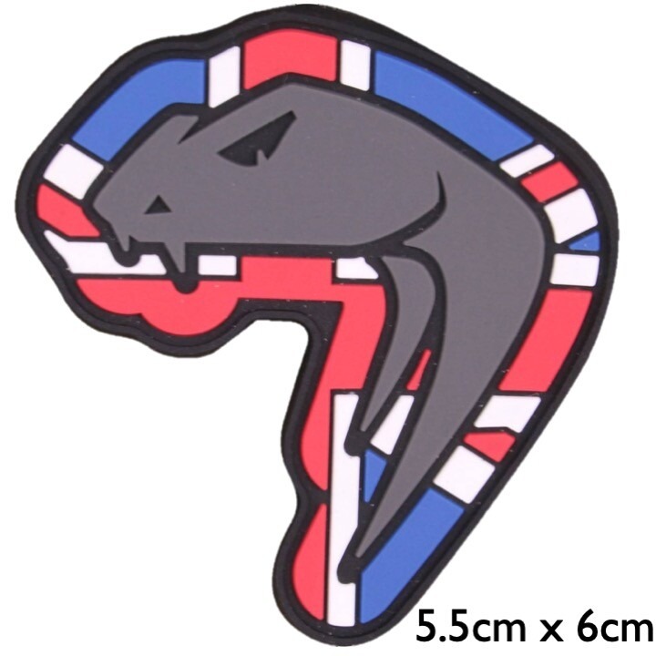 42842587581763571832 42842587581763571832