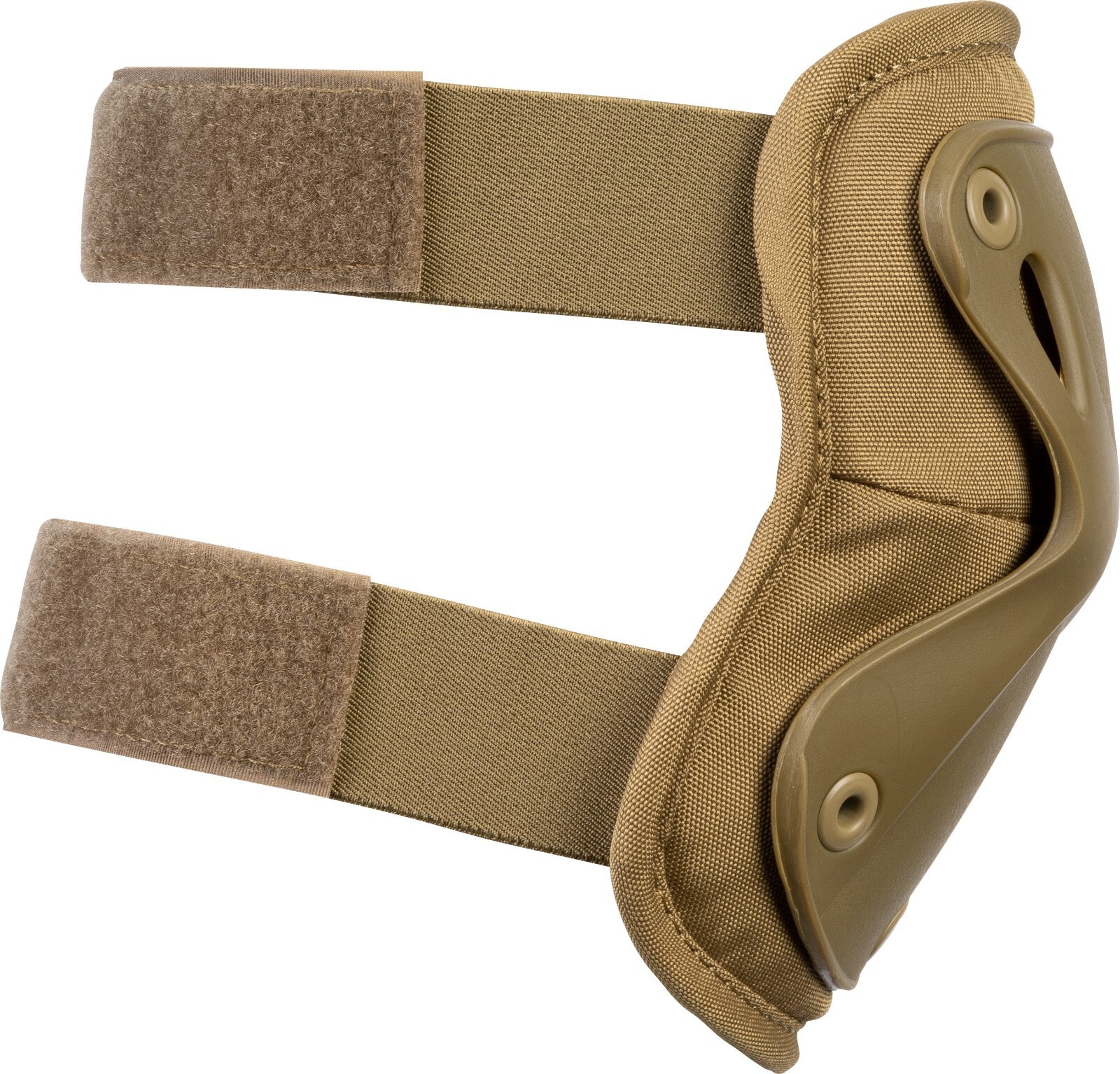 25975292411764694410