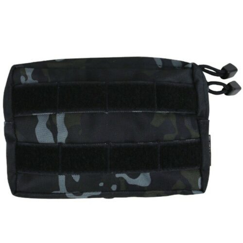 VIPER TACTICAL MESH TECH ARMOUR TOP MENS S-3XL 1/4 ZIP T-SHIRT WICKING STRETCH