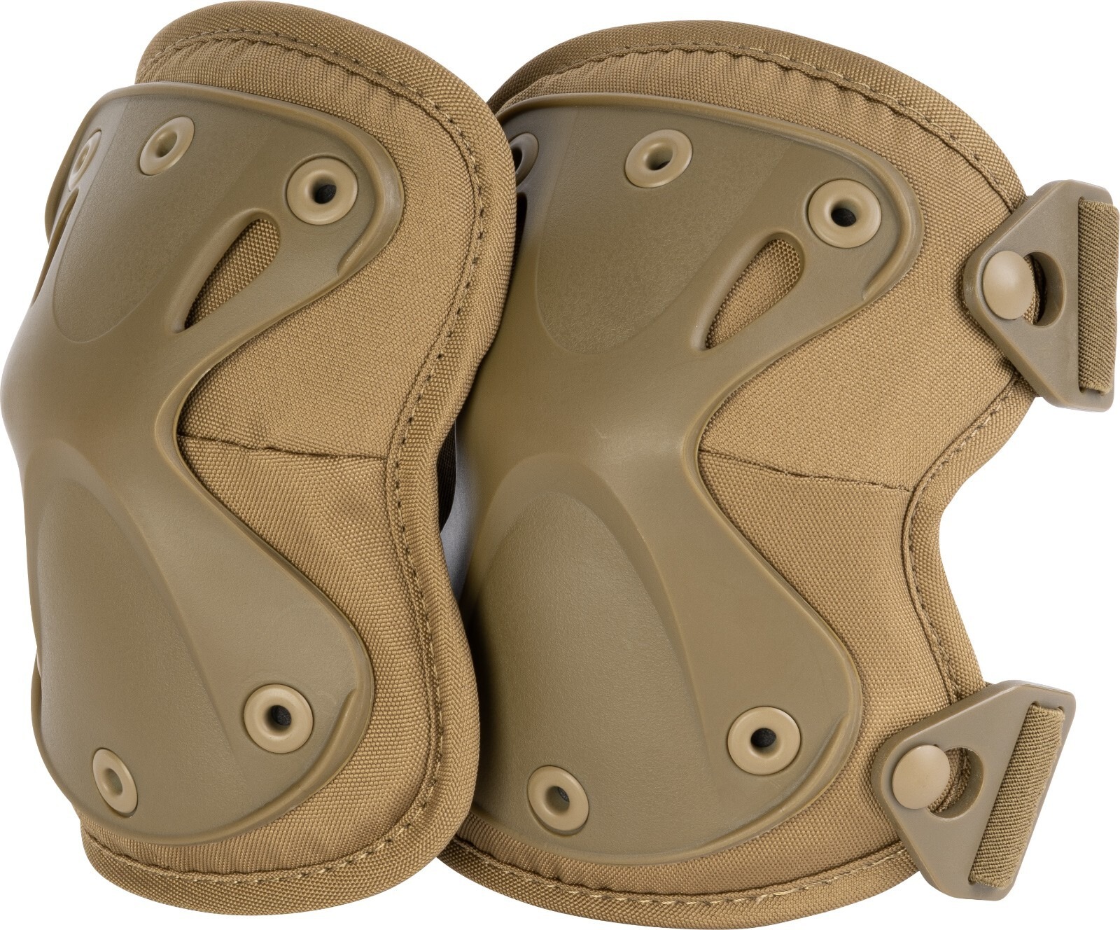 22081545031764694447