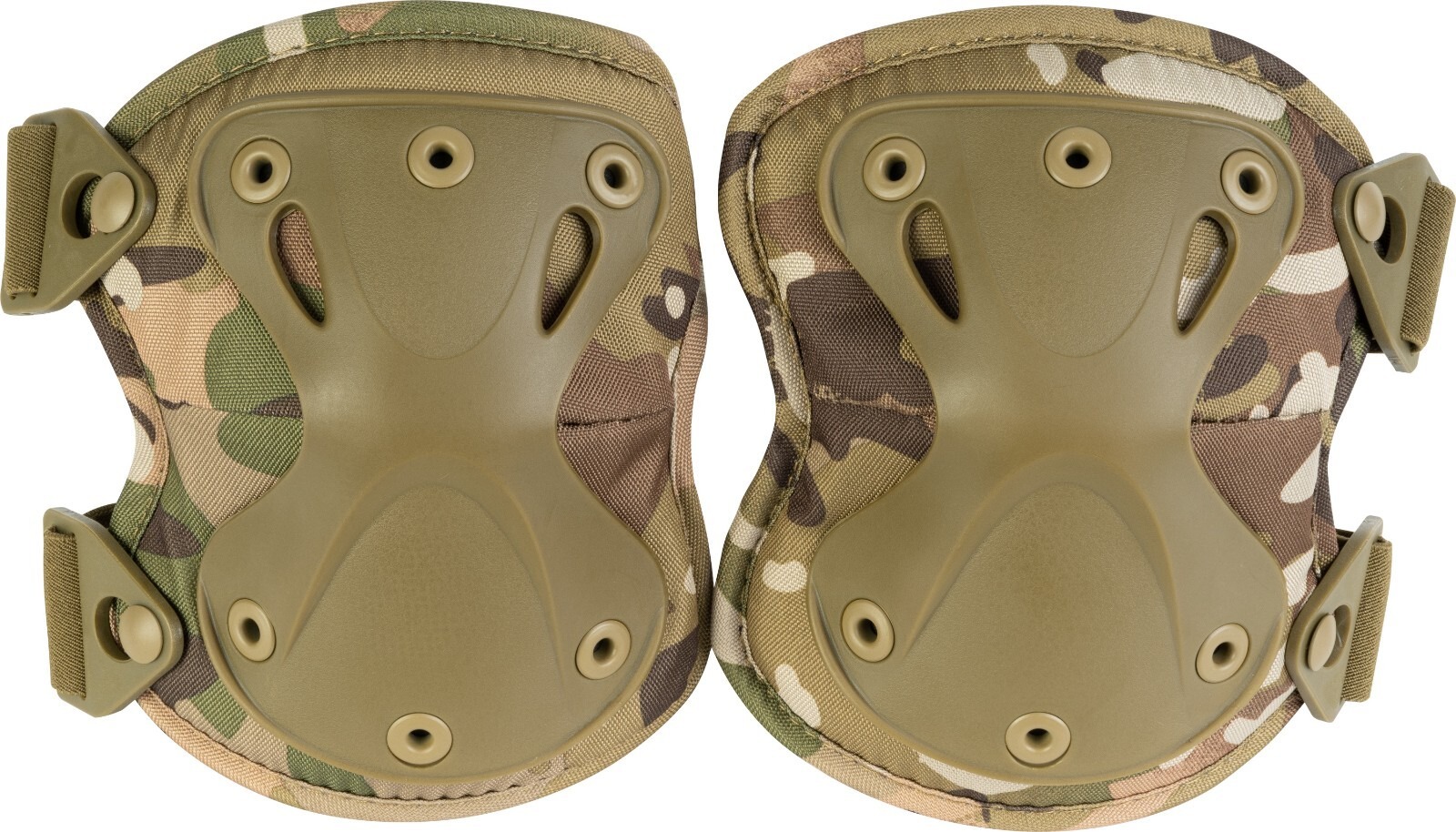 34018112211764694456