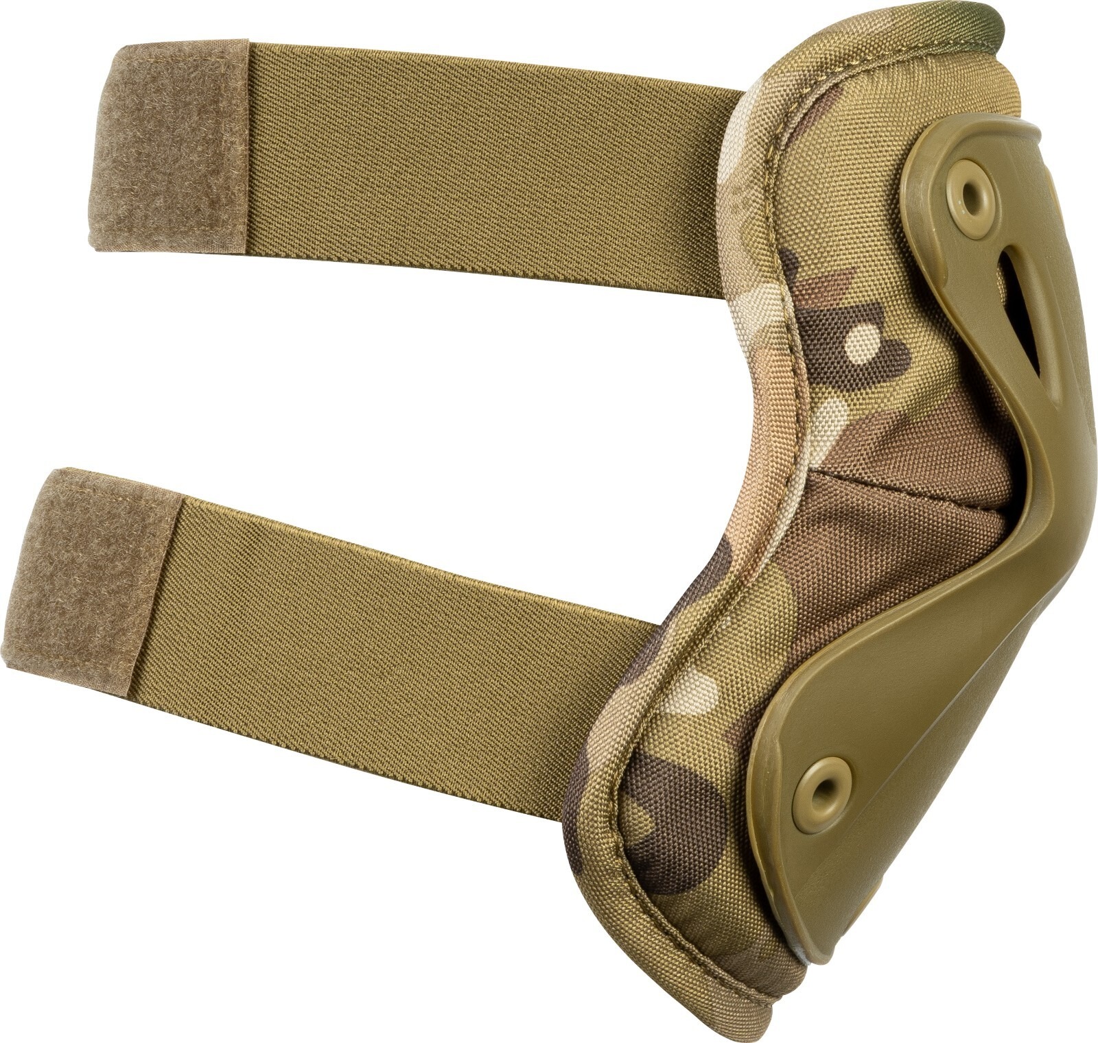 26826848821764694472