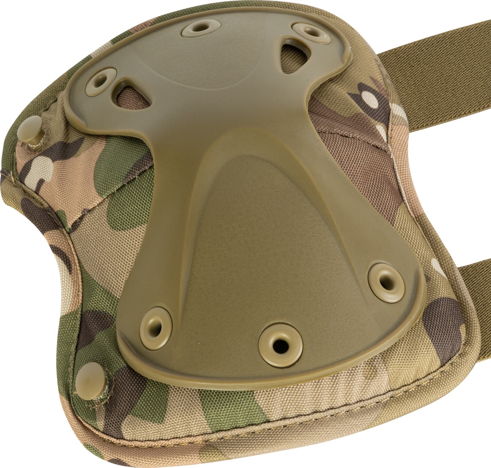 10425351471764694488