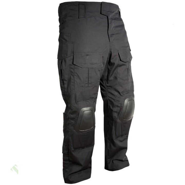 42823237431764558443