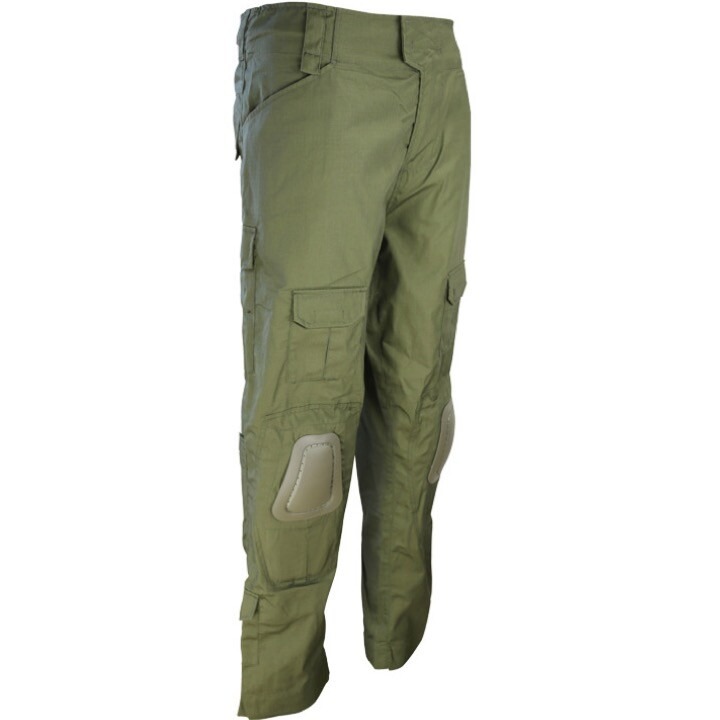 22269141621764558448