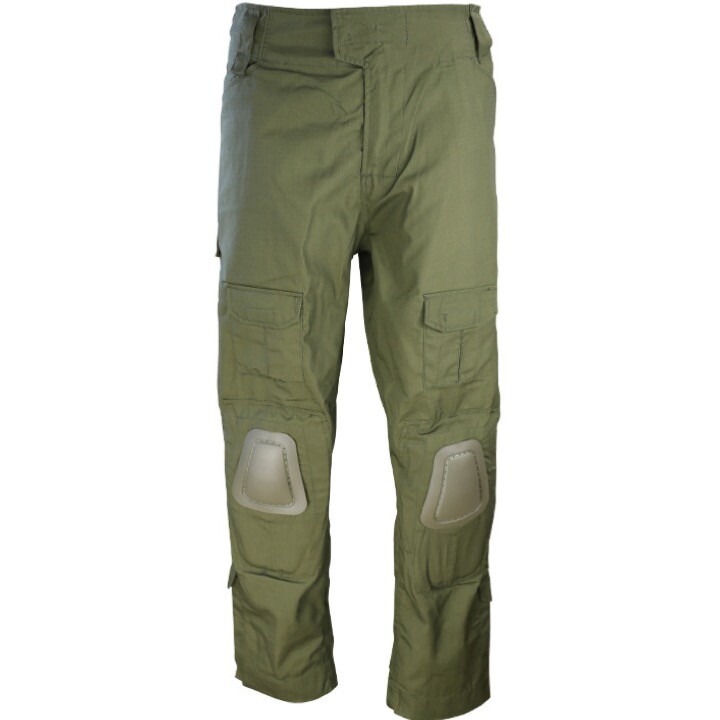 37953628531764558453