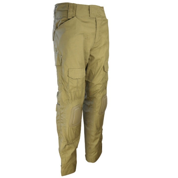 39299540541764558463