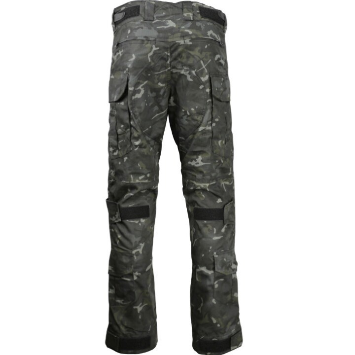 10679715491764558482