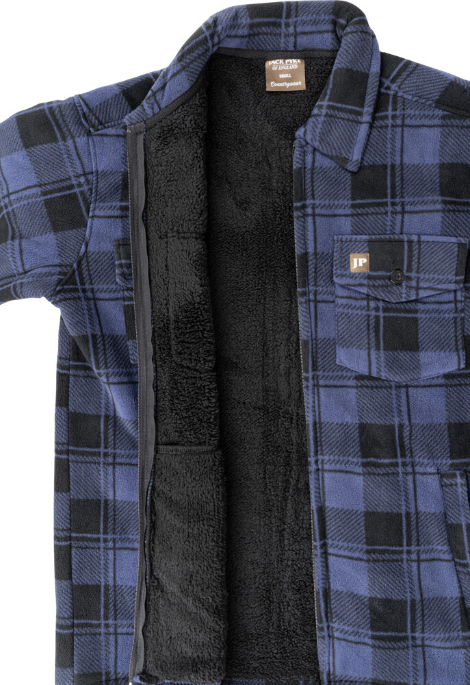 32661892501766741267