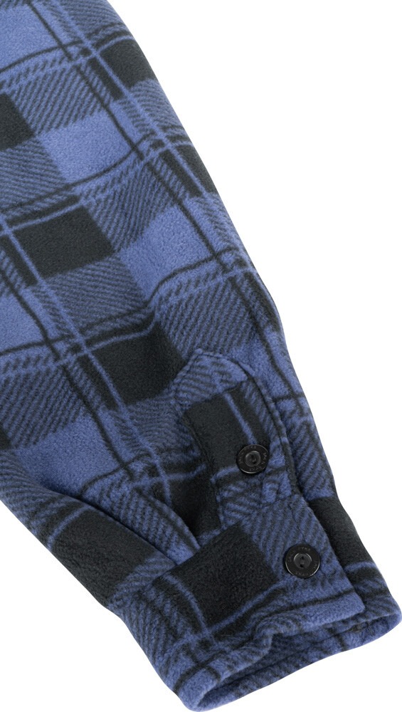 17741143911766741275