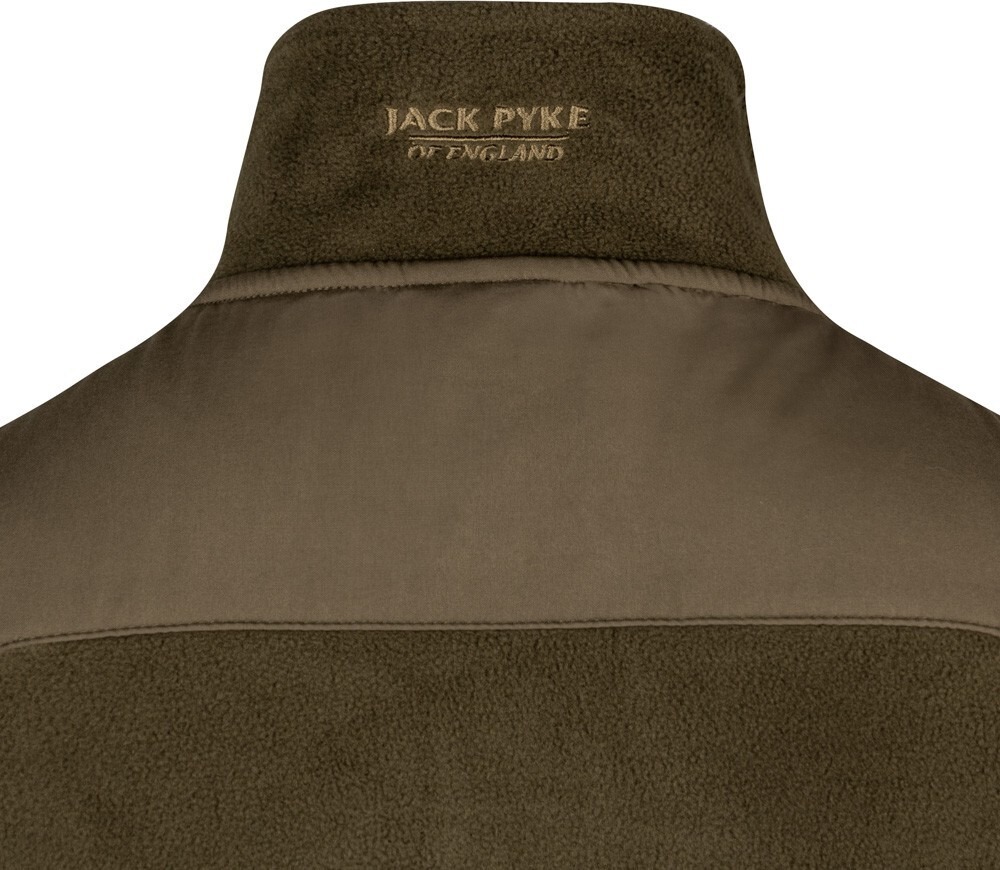 18781040601764691792