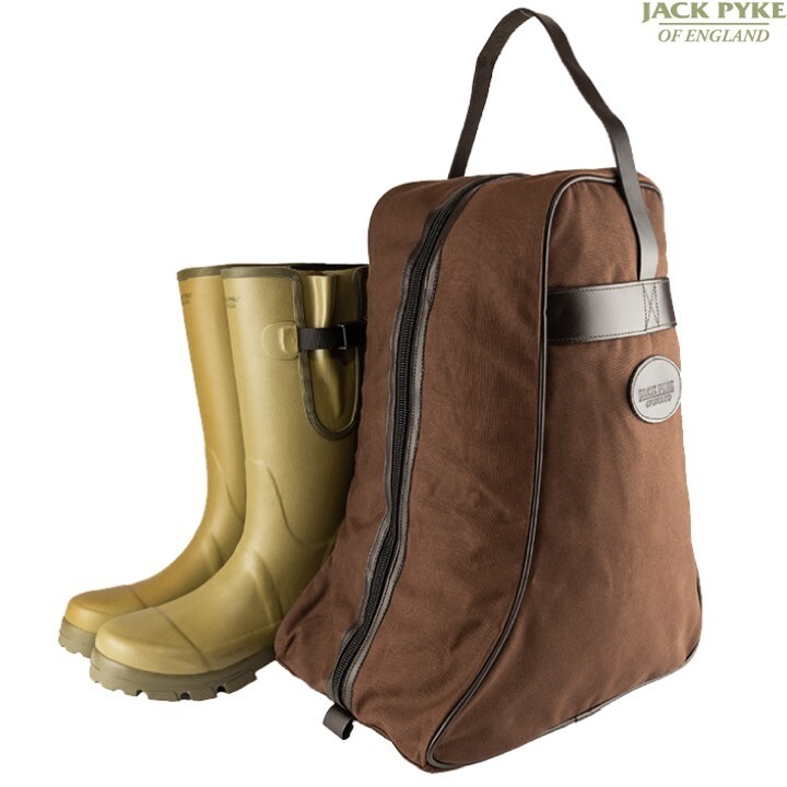 27266152051762601012 27266152051762601012