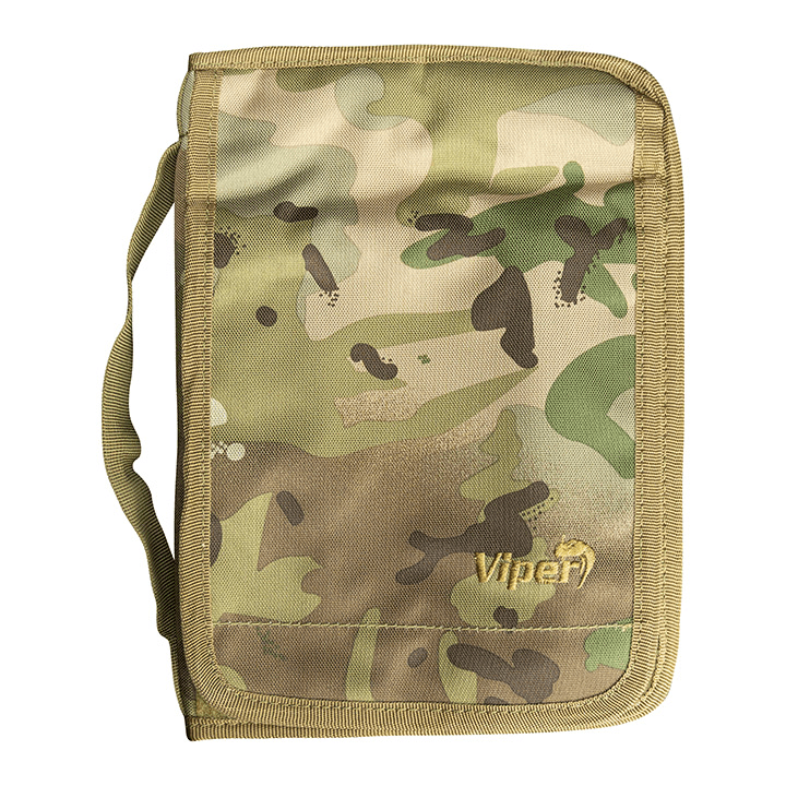 18559711001763909119