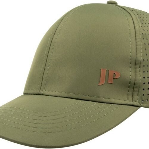 JACK PYKE Airflow Baseball Cap MENS HUNTING Hat SHOOTING Fishing HEADWEAR