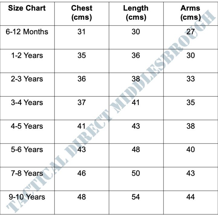 16683858701764612561