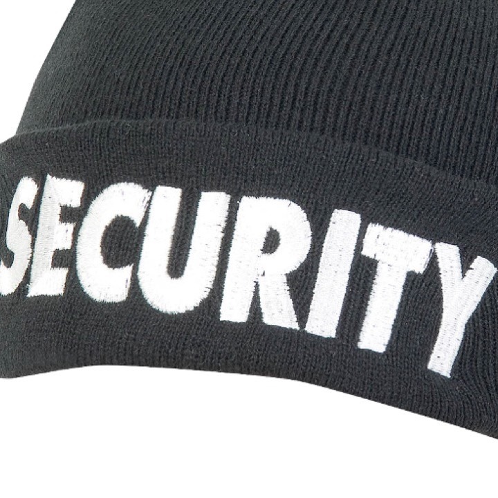 27845842791764614254 27845842791764614254