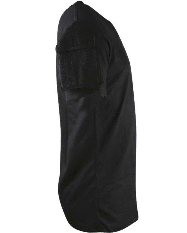 23104588221764690040