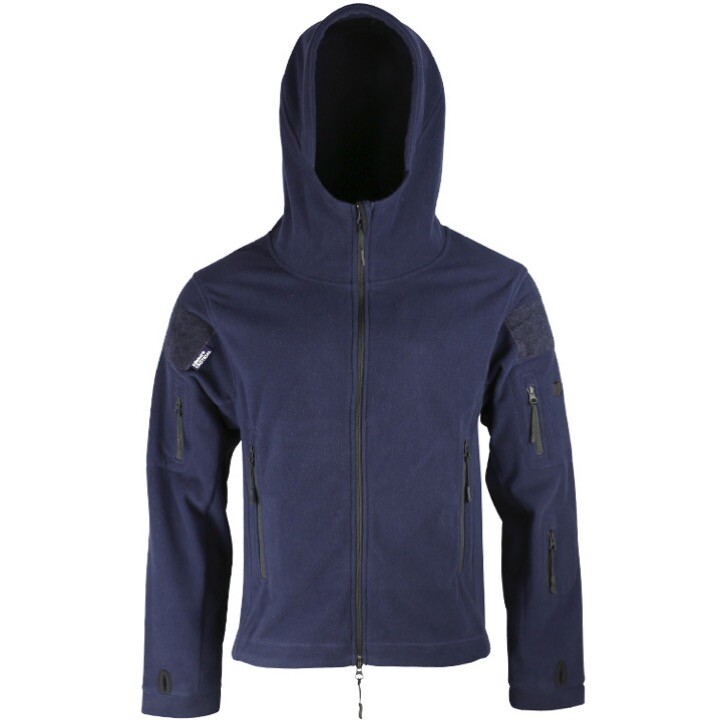 28836317481767866993