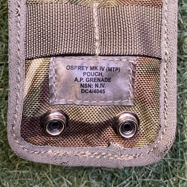 31787348191765036905 31787348191765036905