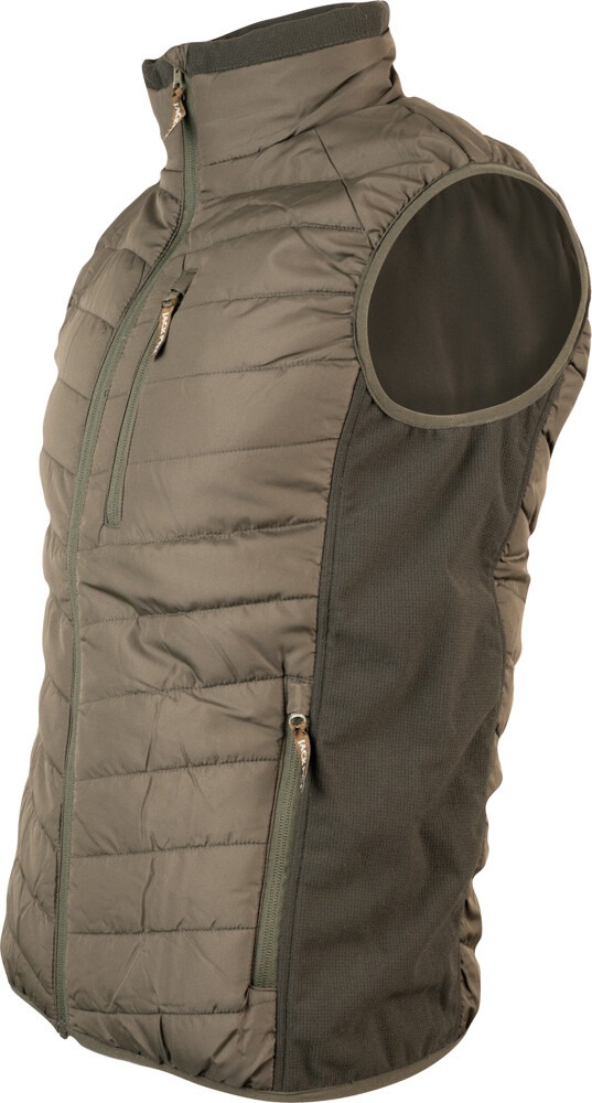 12902055351762001948