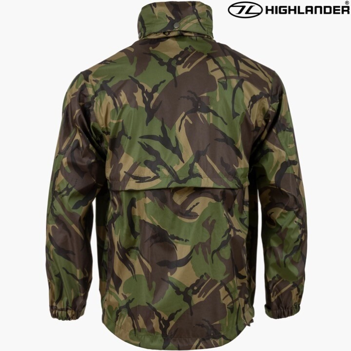 33198335501764191690