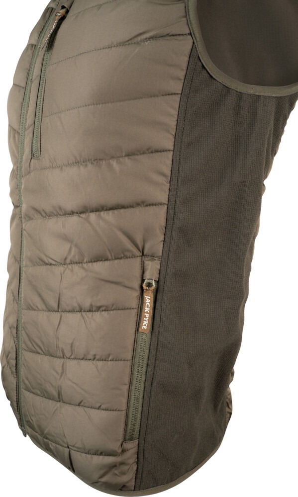 28670296101762001987