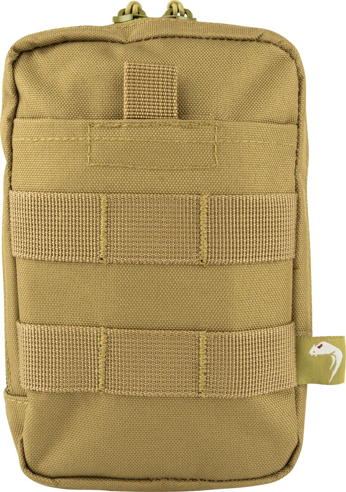 22770401051764246334