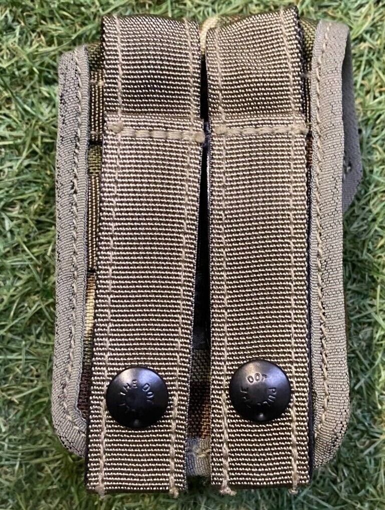 6867862661765036912 6867862661765036912