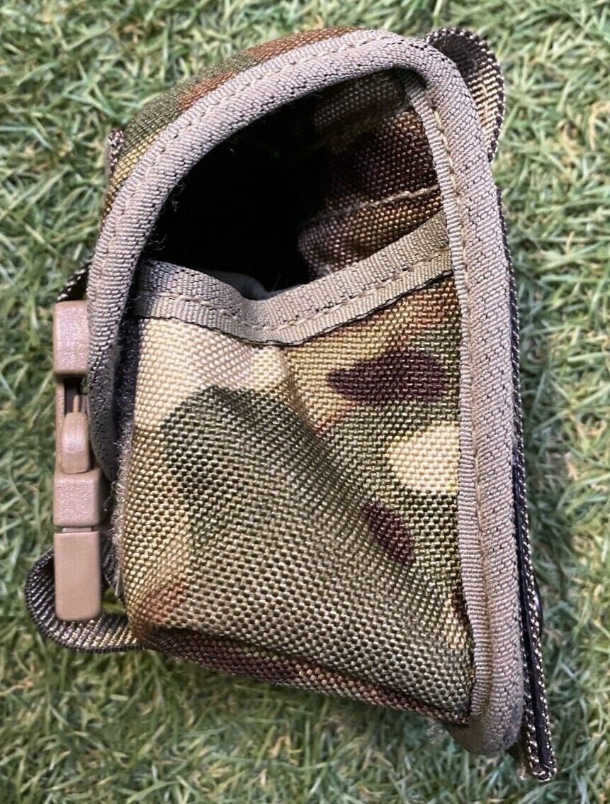 40631361041765036931 40631361041765036931