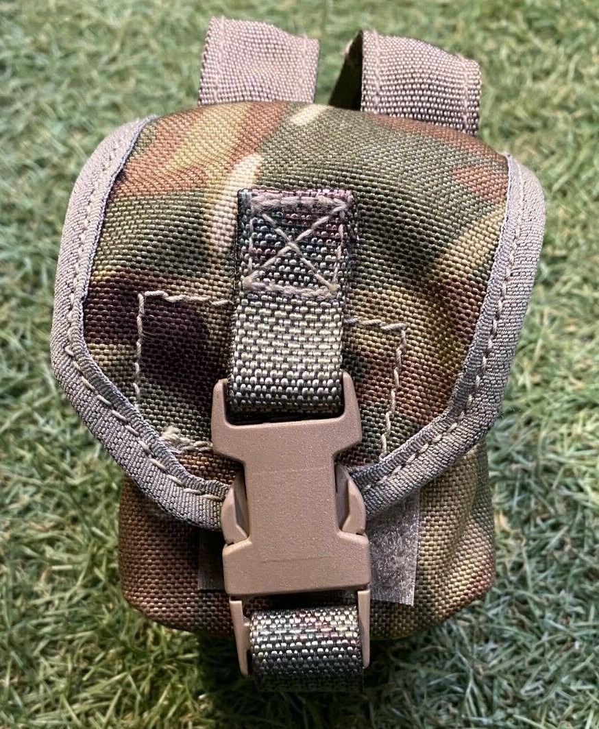 11413256121765036940 11413256121765036940