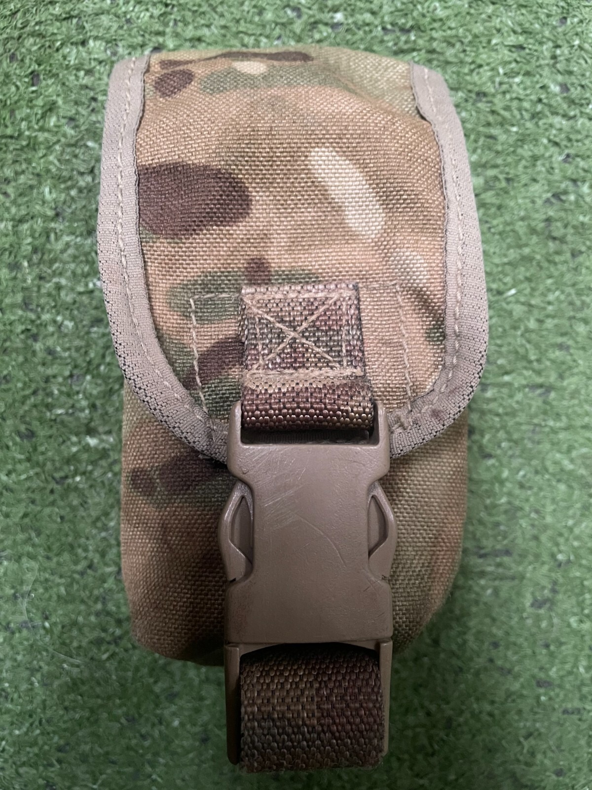 31905383311765036950 31905383311765036950