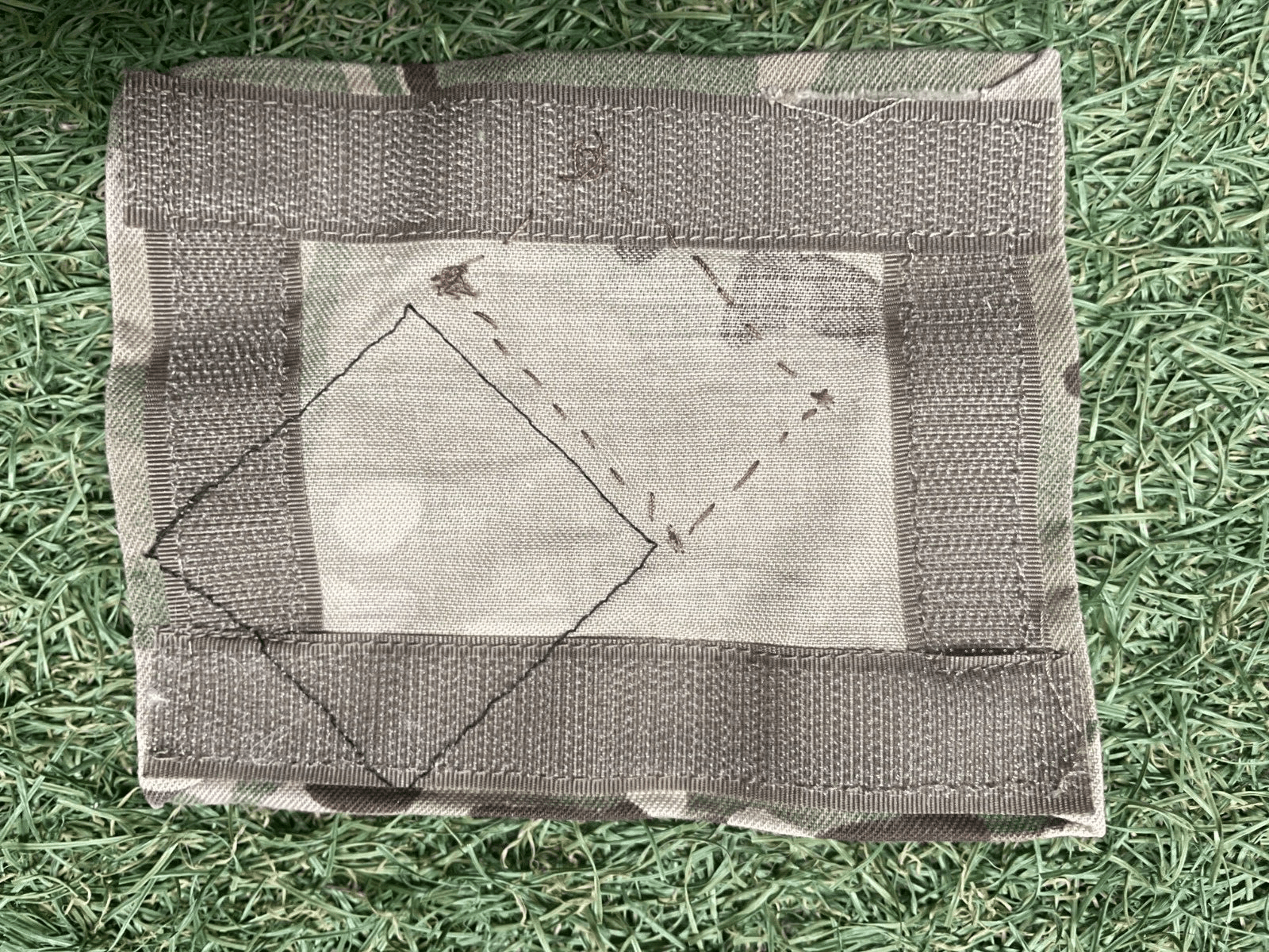 14044720871764505007