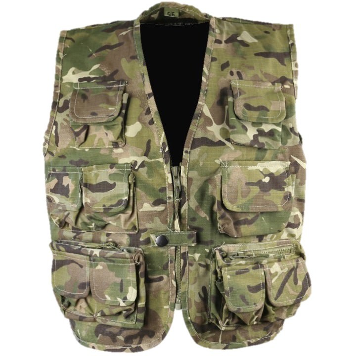 35369555121764873082