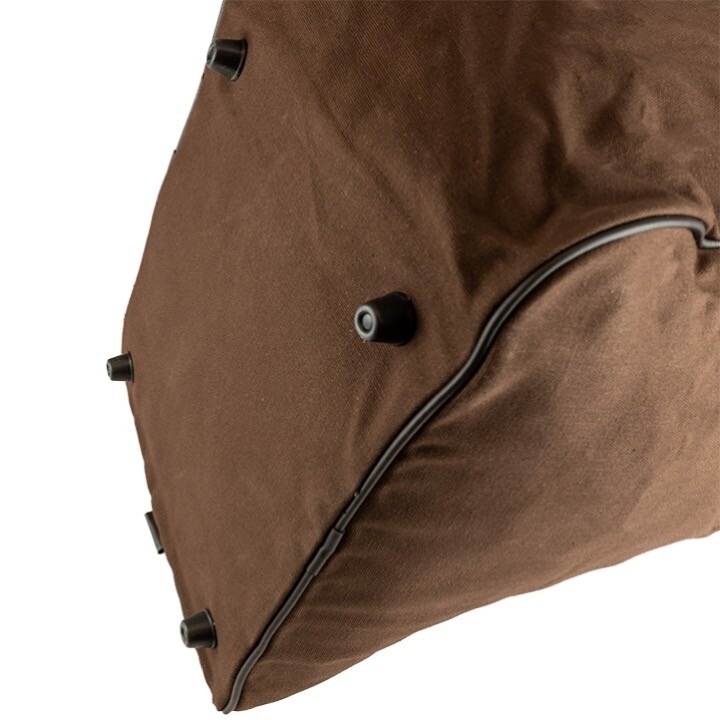 33897573241762601017 33897573241762601017