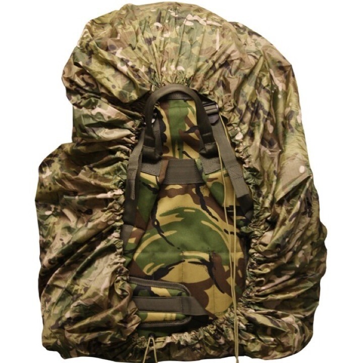 40007557251763820236