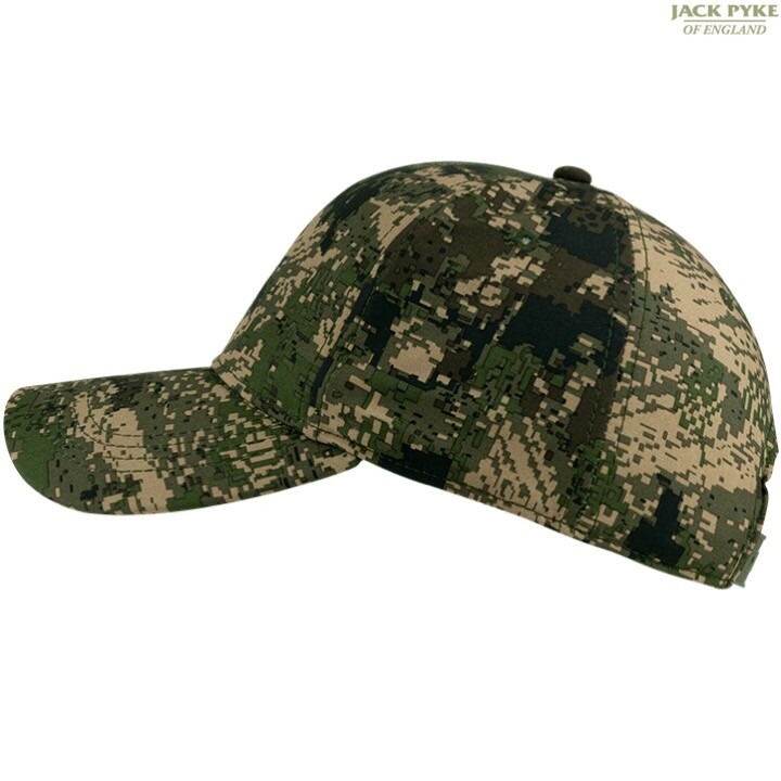 39986344701764675754