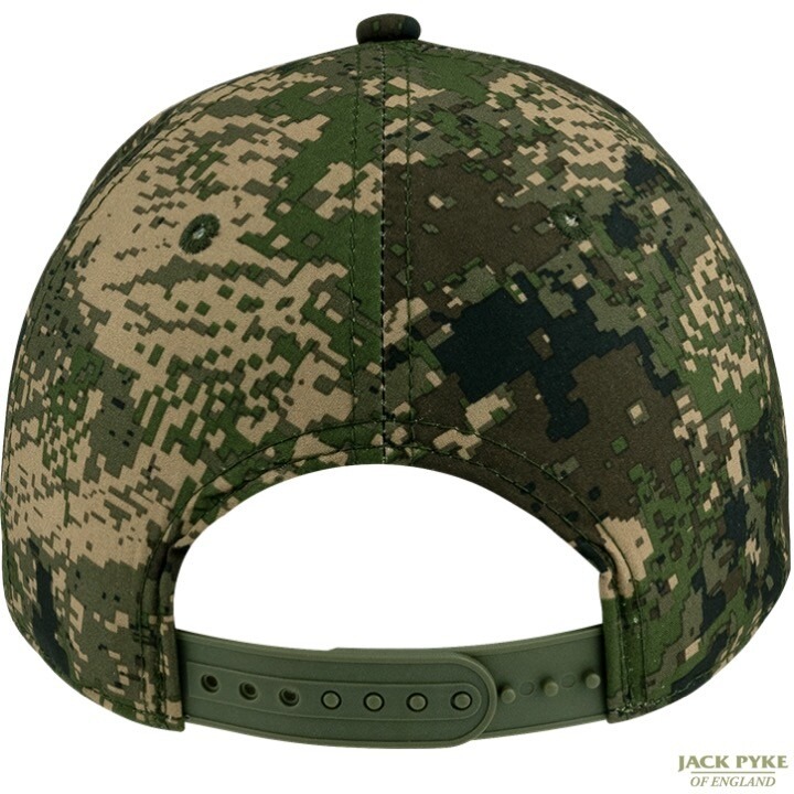 19456221921764675760