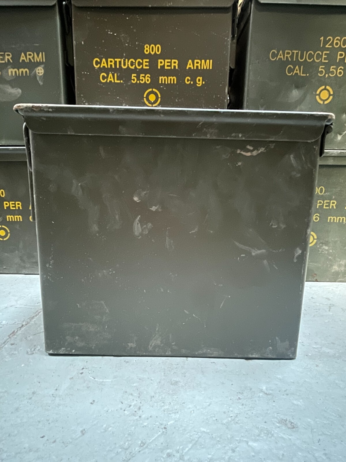 13255054711767347166