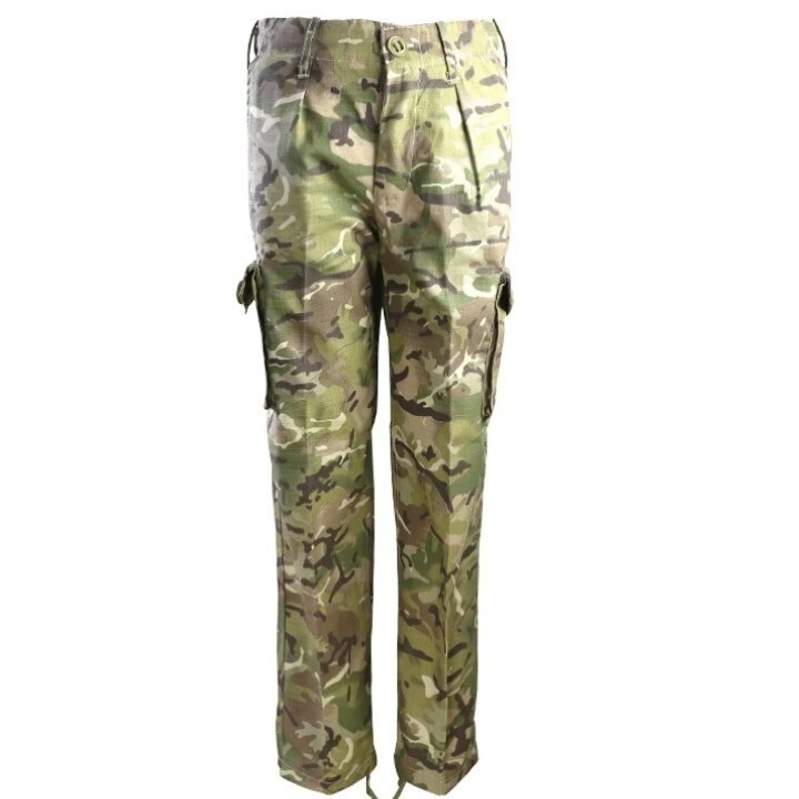 30082087501764873130