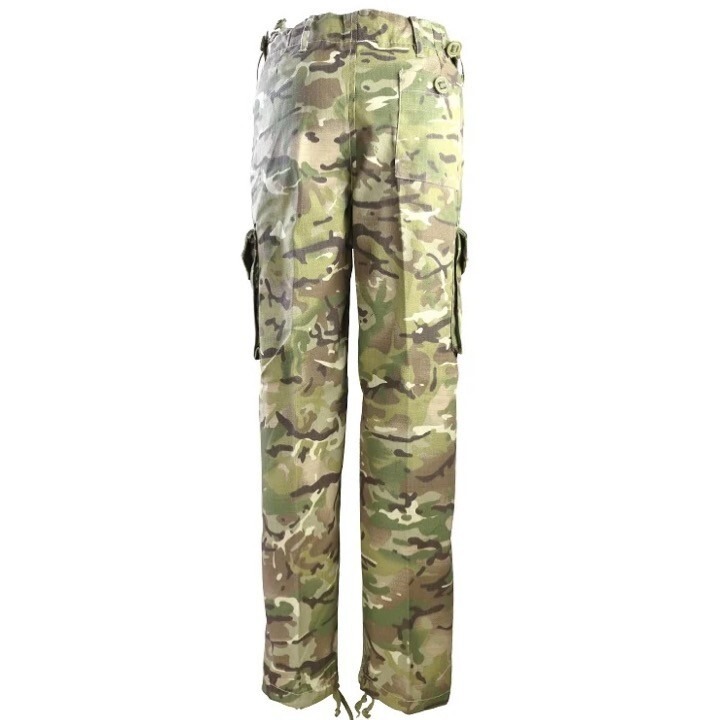 15768528801764873137