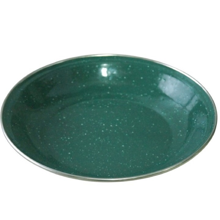 3847712641762080341 3847712641762080341