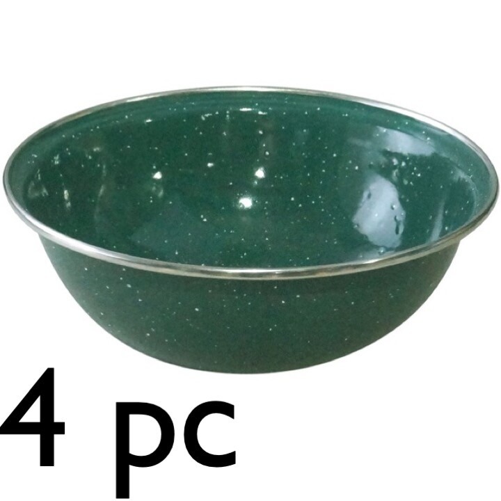 19890137531762080346 19890137531762080346