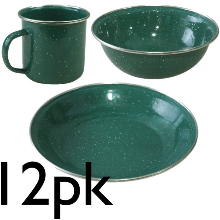 11684459031762080373 11684459031762080373