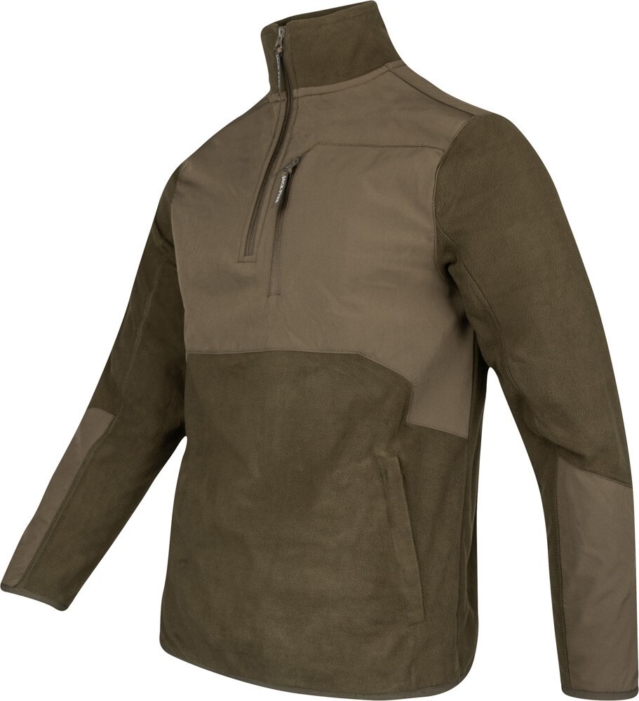 19625795221764691892