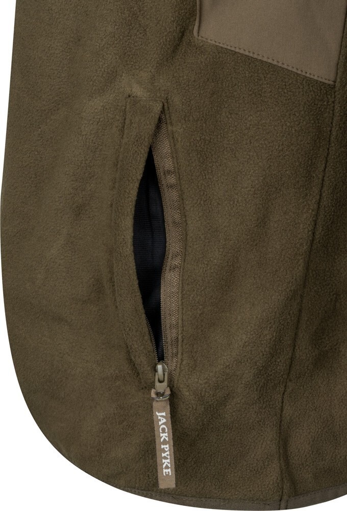 14073085841764691932